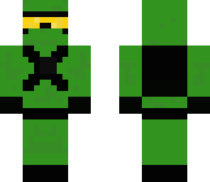 cratus300