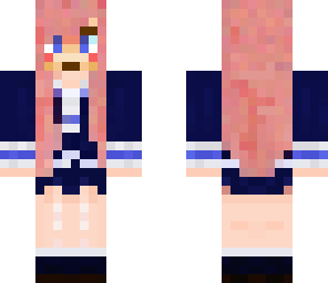 improved ldshadowlady