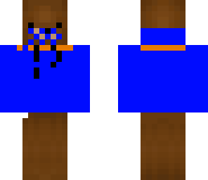 cool bandit teddy bear