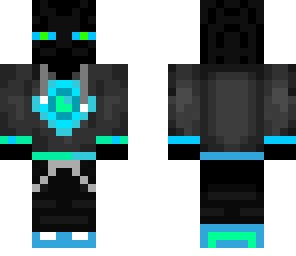 enderman 