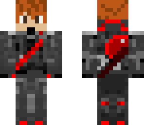 assassin