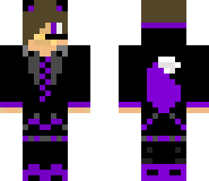 prototype