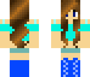 pvp skin