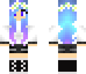 i need to stop xd