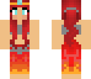phoenix