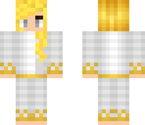 goldengirl