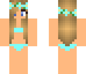 idk