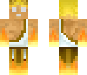 apollo