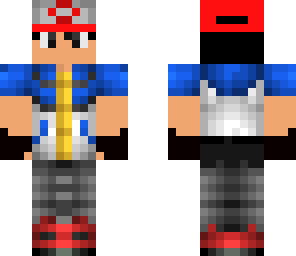 ash