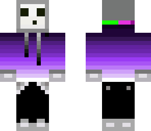 hi