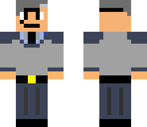 raf cadet
