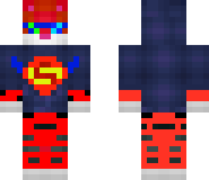 brianvk11 skin