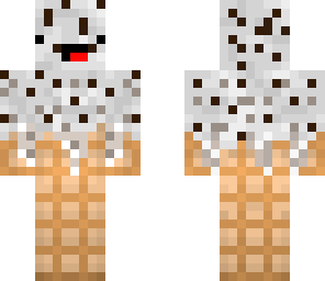 cookies n cream