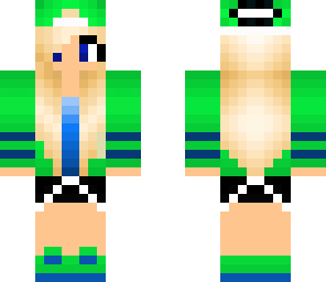 voyageofthegreens