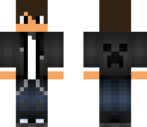 chico gamer