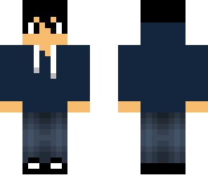 blazegamer