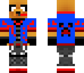 nexotmc 6