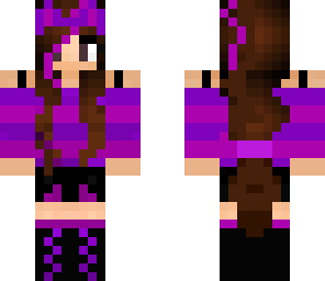purpleretro