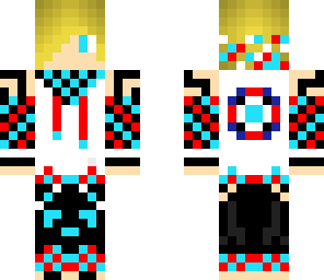 swagger guy 99