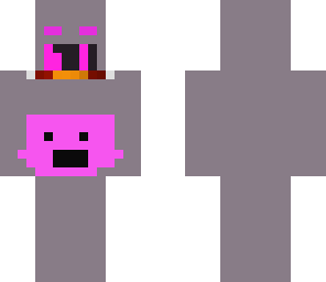 ninja turtle kraang