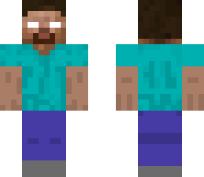 my skin lol