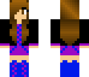 kate 2
