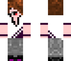 mcfinest_deadlox