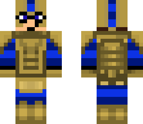 gladiatorboomy
