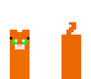 fire star