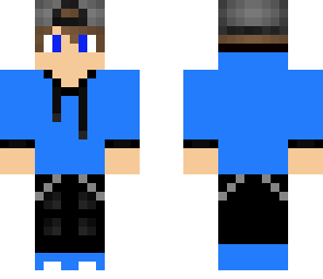 edit 2