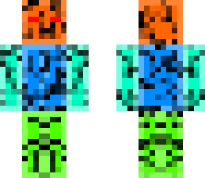 alex robot