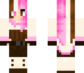 rwby neo