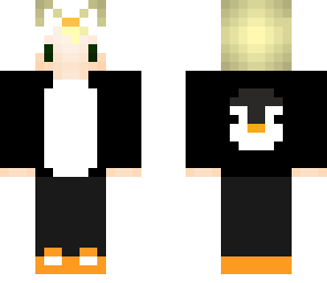 misterpenguino