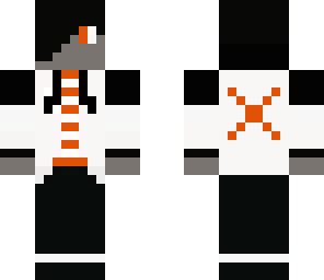 thexionix