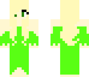 elf