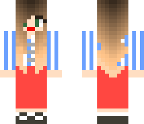 miranda sings