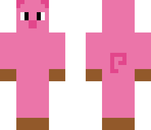 piggy