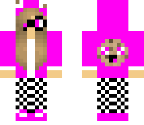 mark two