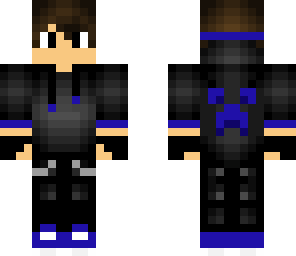 xknight152