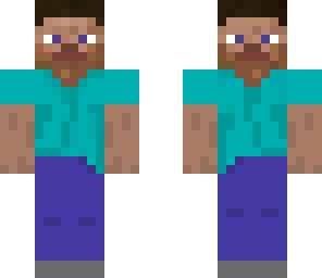 steve