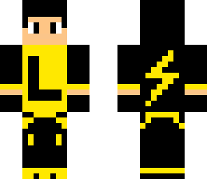 lgamer