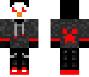 pingoboo