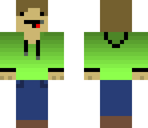 radioactive_cats