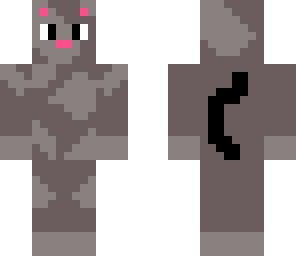 kitty