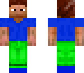gameknight999