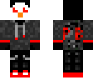 pingoboo upgrade
