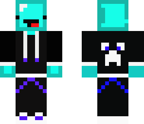10 like plz