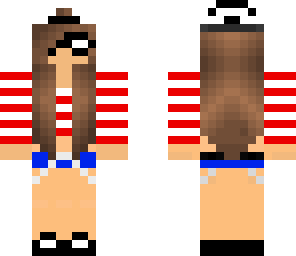 l3gendarygriefer