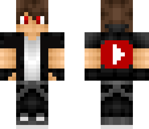 correcter with yt logo smaller