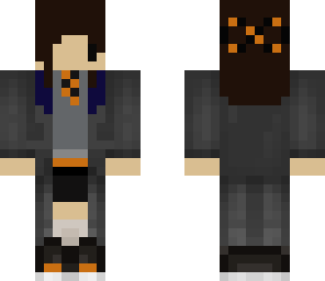 asre4ew